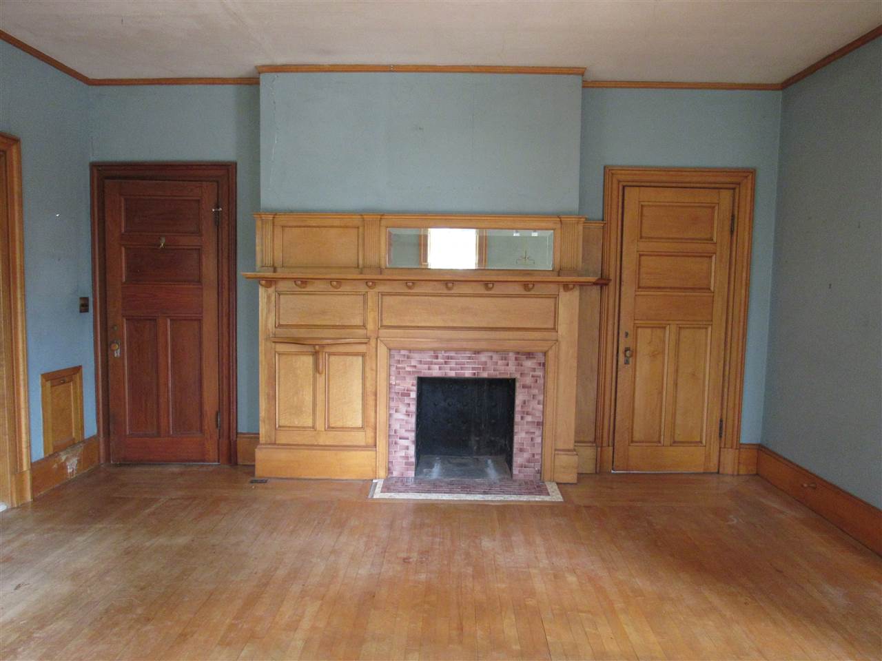 201 Grove Street Rutland, VT 05701 - Photo 31 of 36