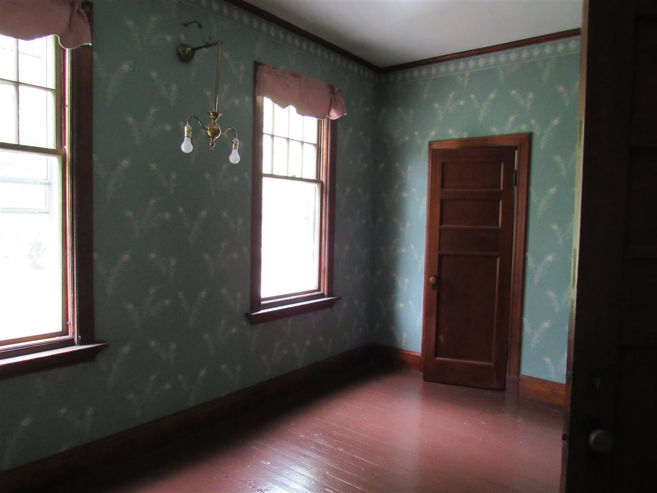 201 Grove Street Rutland, VT 05701 - Photo 34 of 36