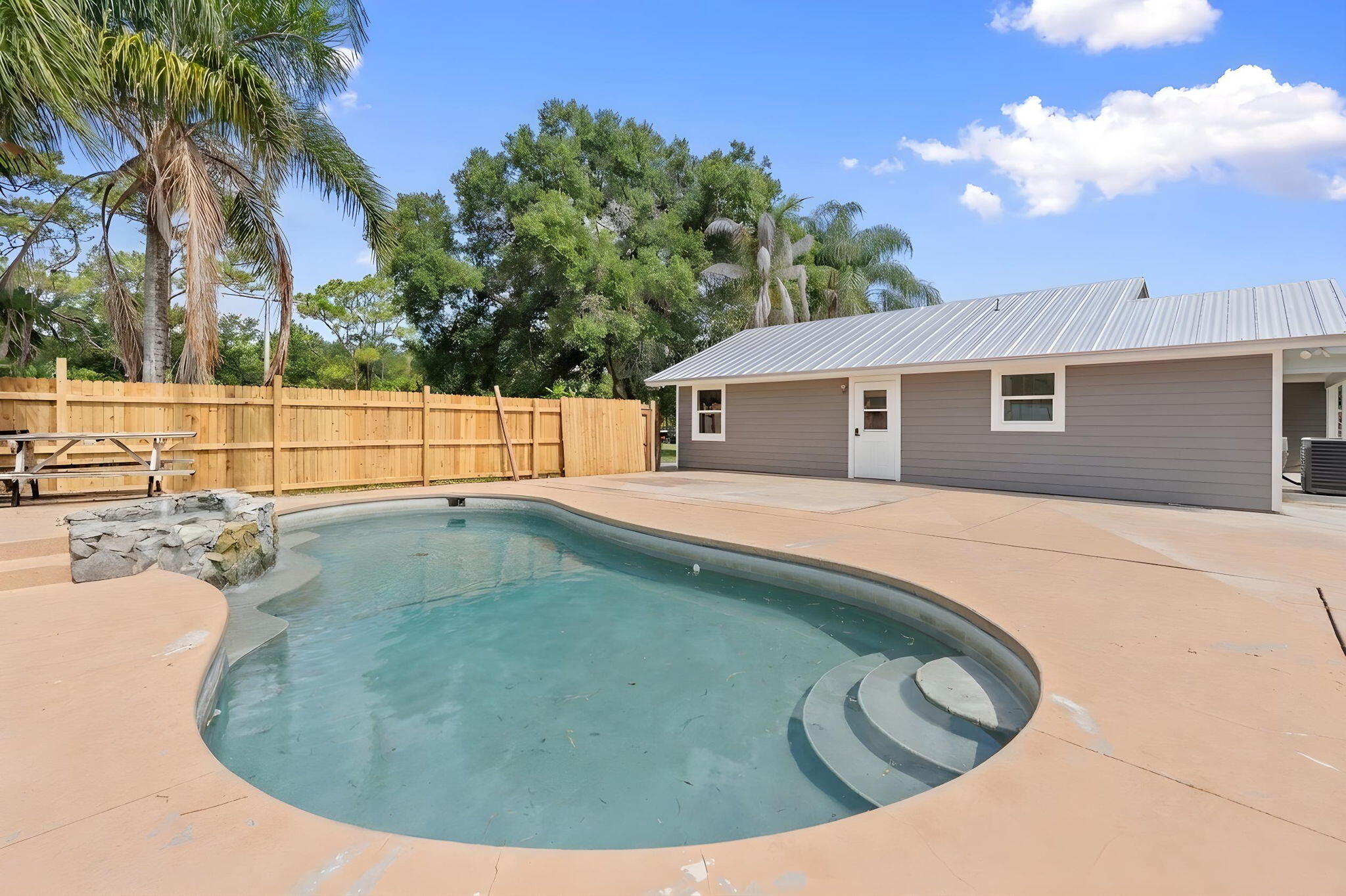 202 Laidback Way Fort Pierce, FL 34945 - Photo 2 of 37 2-web-or-mls-IMG_5038