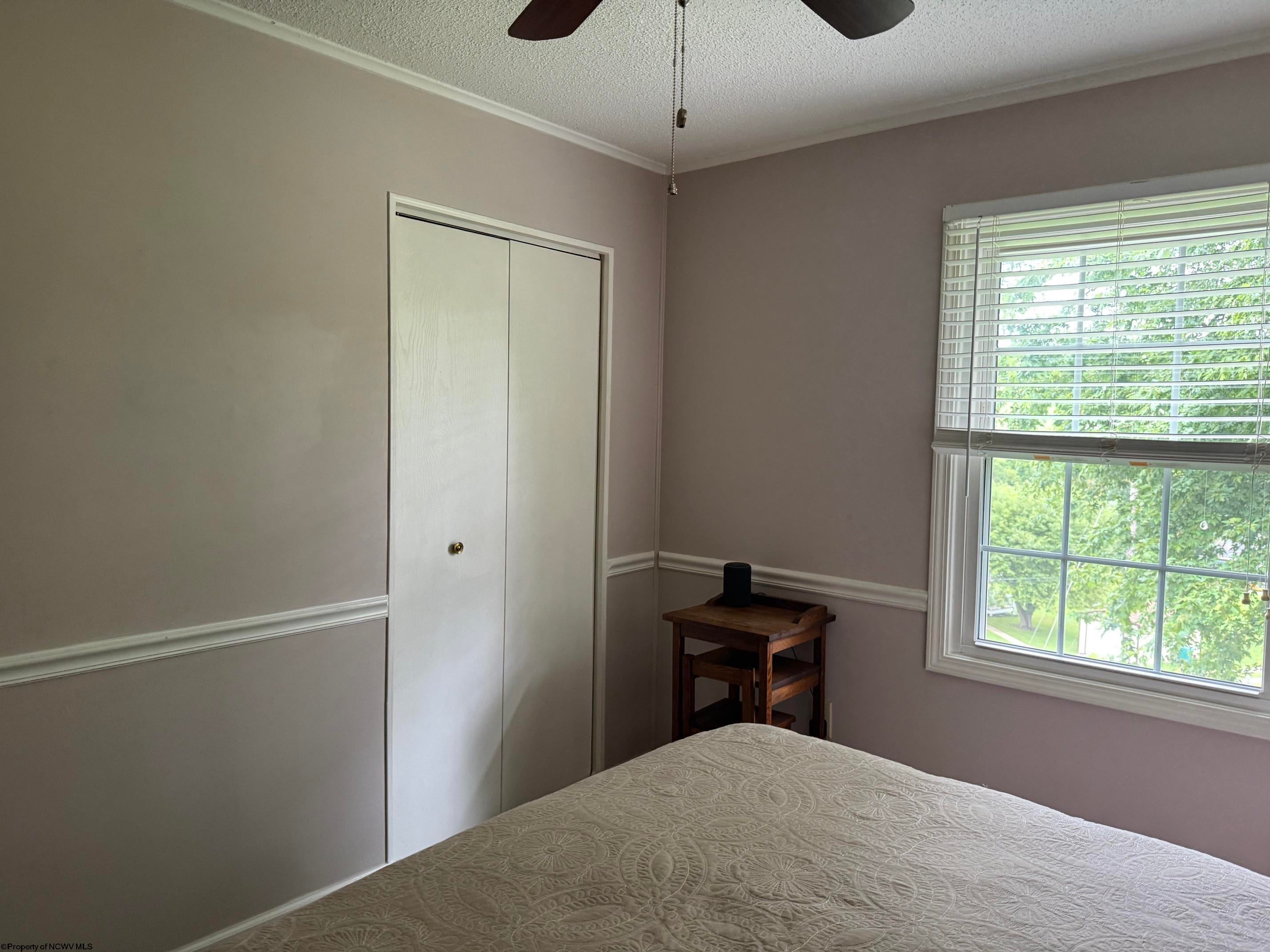 3587 Corbin Branch Road Bridgeport, WV 26330 - Photo 15 of 17 Gallery Image 15