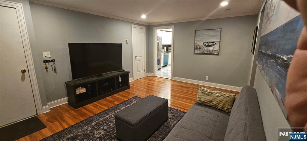 287 Hackensack Street Wood-Ridge, NJ 07075 - Photo 8 of 10 Gallery Image 8