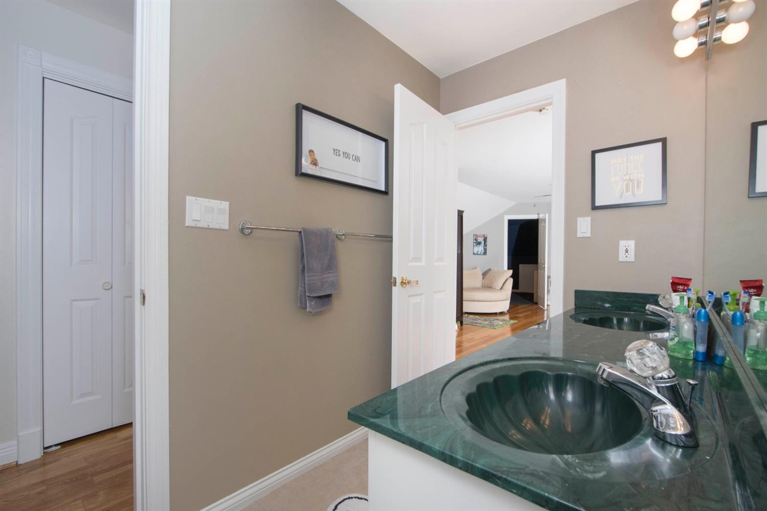 371 Harp Innis Road Lexington, KY 40511 - Photo 36 of 60 Photo 36