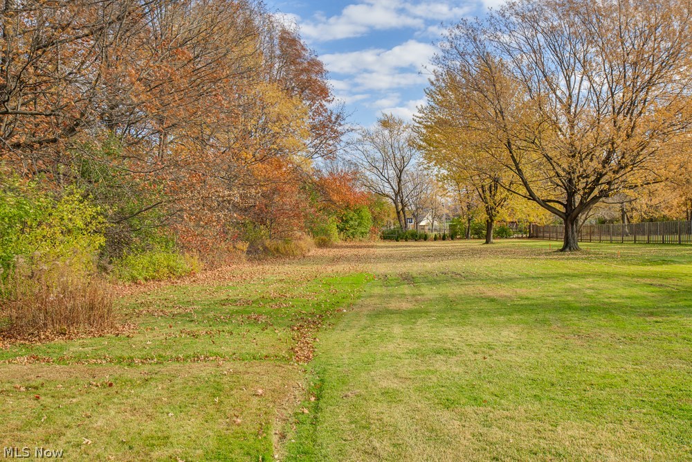 1825 Rockefeller Road Wickliffe, OH 44092 - Photo 21 of 22 Gallery Image 21
