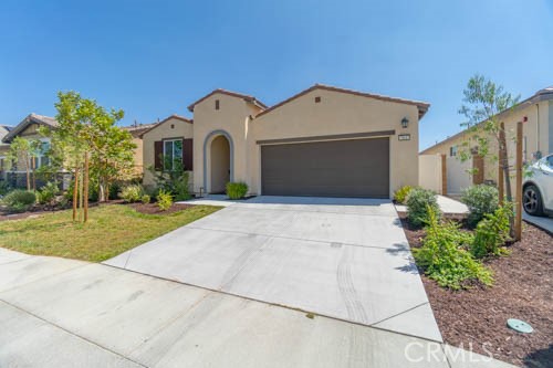 561 Yukon Road Rialto, CA 92377 - Photo 1 of 50 Gallery Image 1