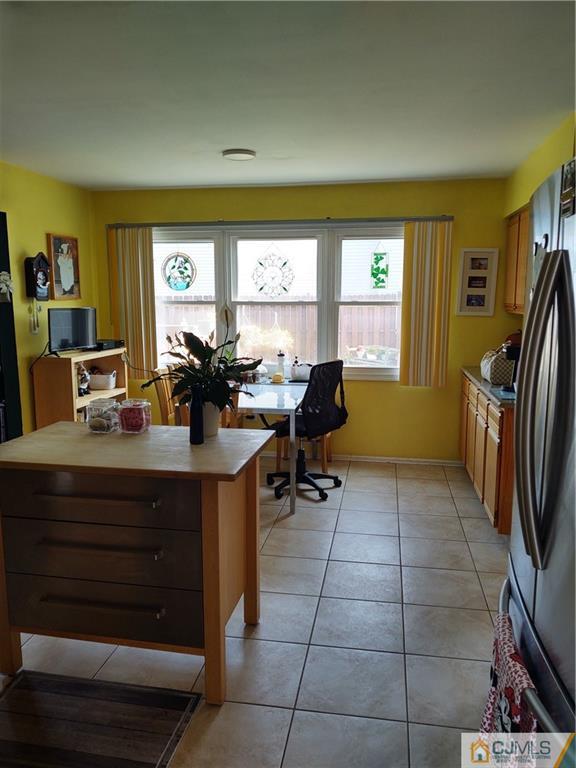 126 Moretti Lane Edison, NJ 08817 - Photo 13 of 33