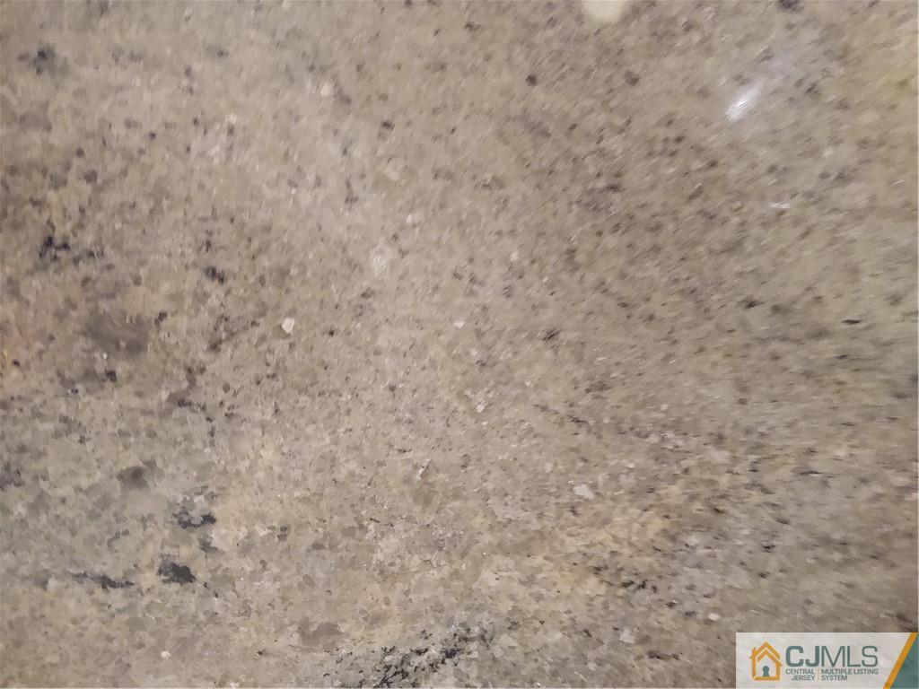 126 Moretti Lane Edison, NJ 08817 - Photo 17 of 33 a brick wall with a white wall