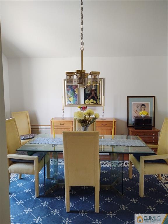 126 Moretti Lane Edison, NJ 08817 - Photo 4 of 33 a view of a workspace with furniture