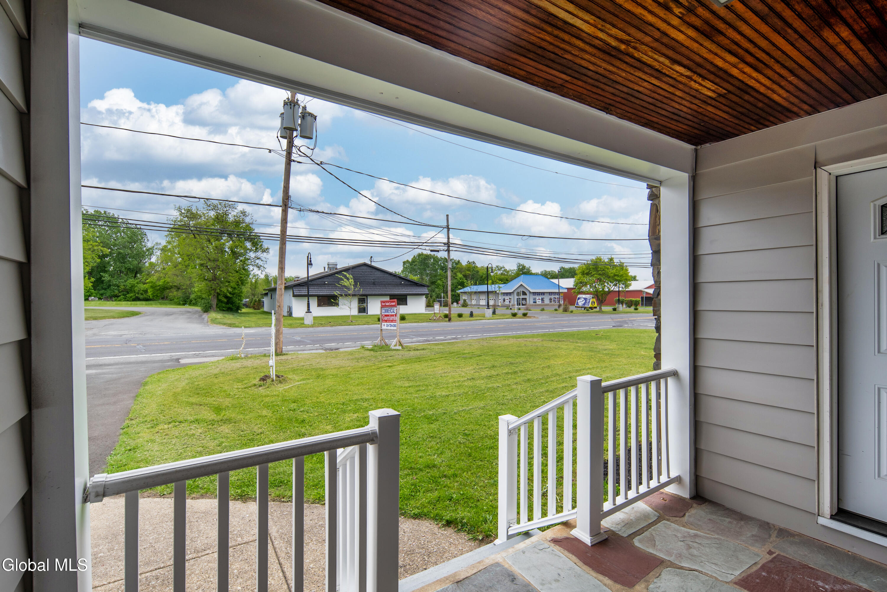 135 Freemans Bridge Road Glenville, NY 12302 - Photo 57 of 60 DSC01725