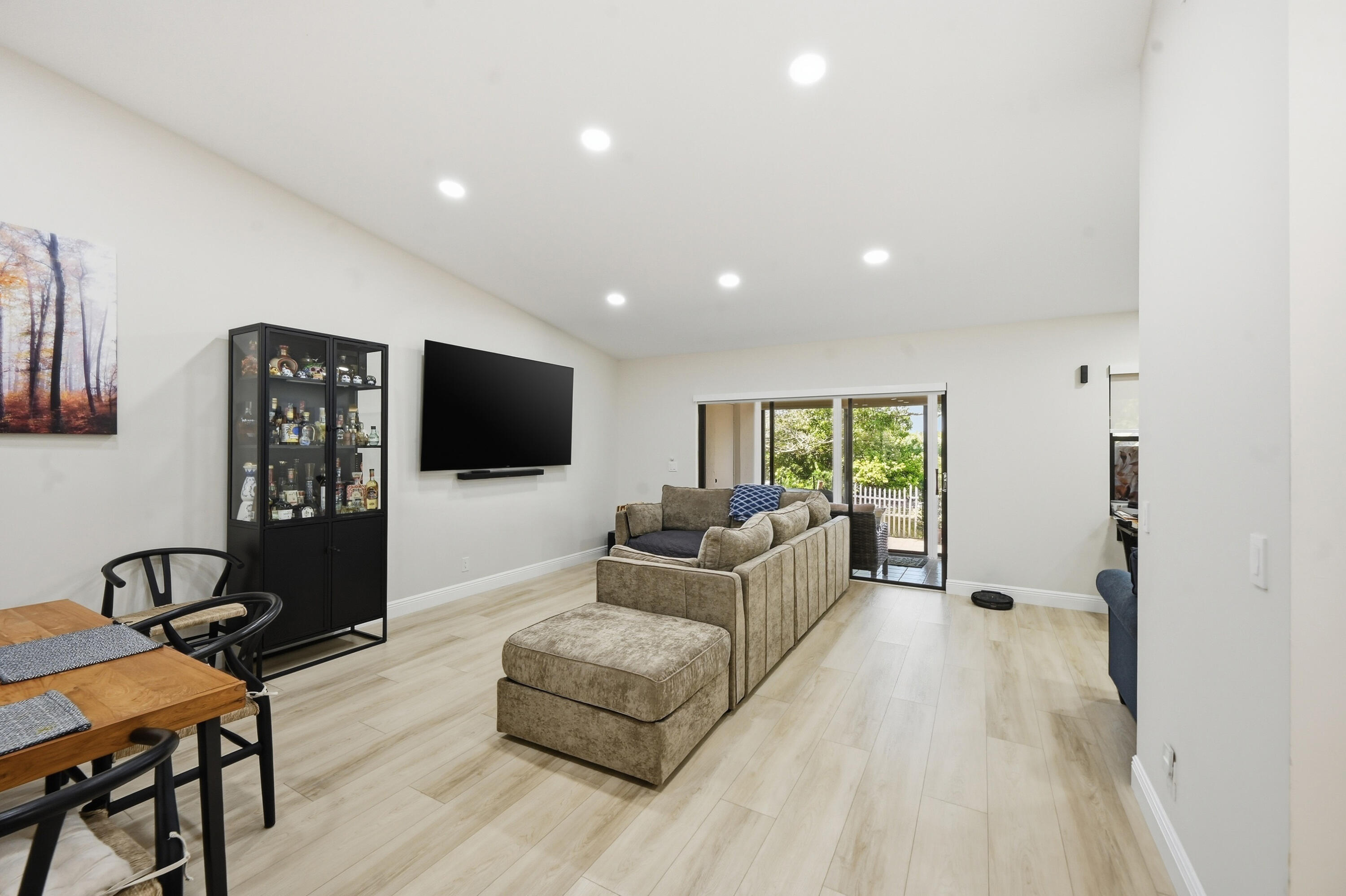 10775 Waterberry Drive Boca Raton, FL 33498 - Photo 12 of 42 Living Room