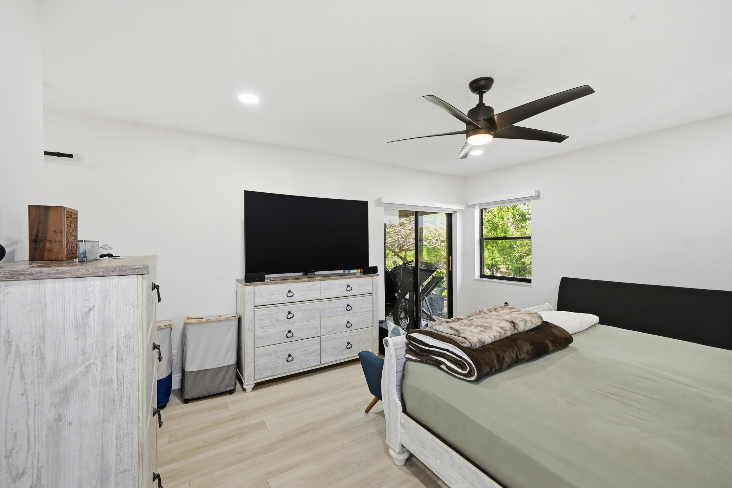 10775 Waterberry Drive Boca Raton, FL 33498 - Photo 17 of 42 Master Bedroom ra