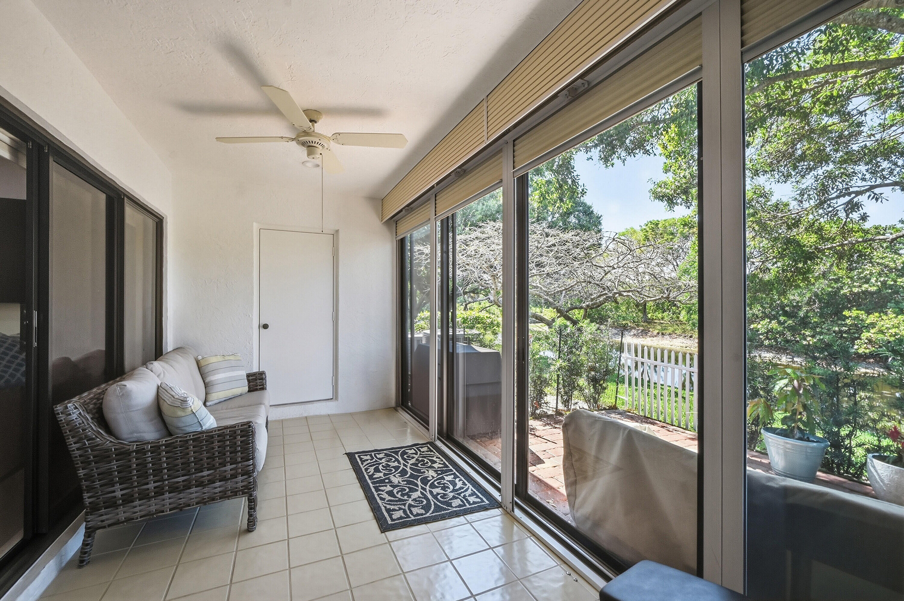 10775 Waterberry Drive Boca Raton, FL 33498 - Photo 24 of 42 Florida Room