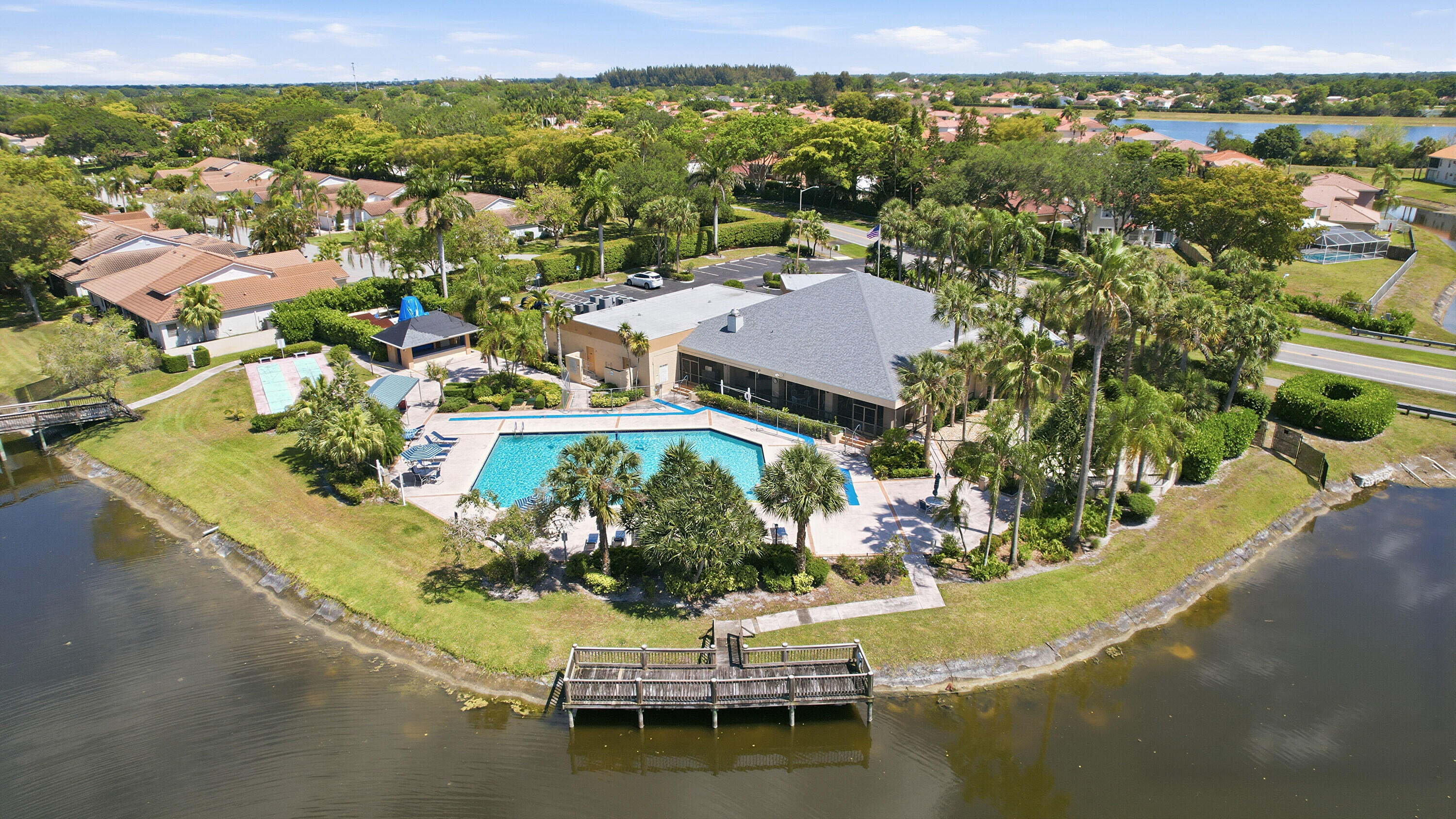 10775 Waterberry Drive Boca Raton, FL 33498 - Photo 39 of 42 44_dji_0677