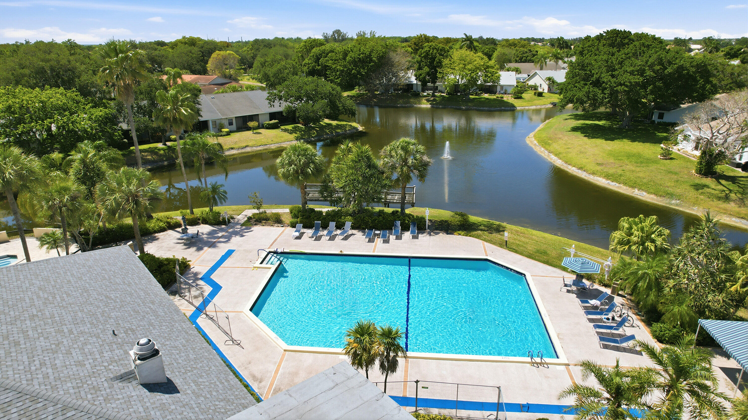 10775 Waterberry Drive Boca Raton, FL 33498 - Photo 40 of 42 45_dji_0679