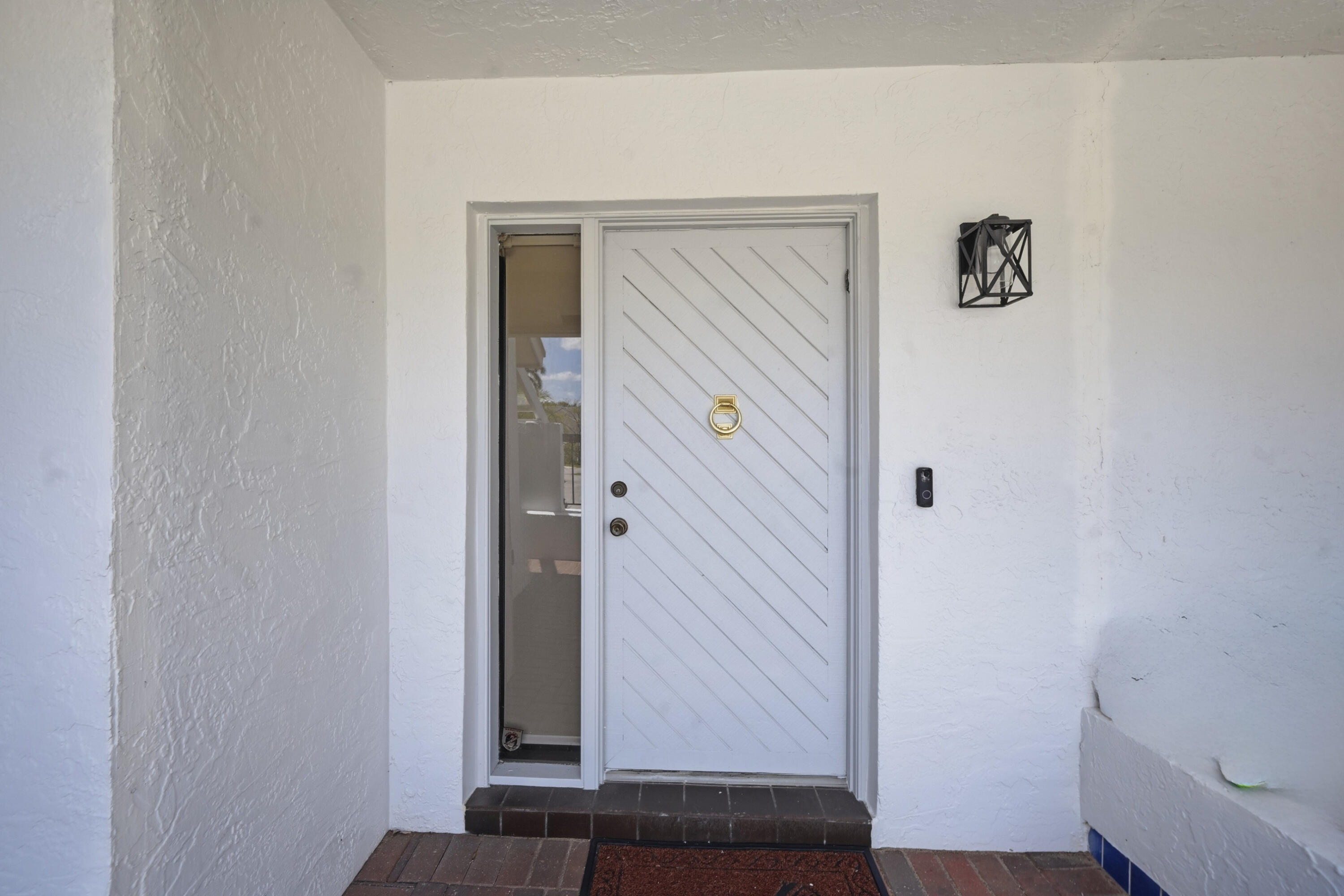 10775 Waterberry Drive Boca Raton, FL 33498 - Photo 4 of 42 Front D Outsideoor
