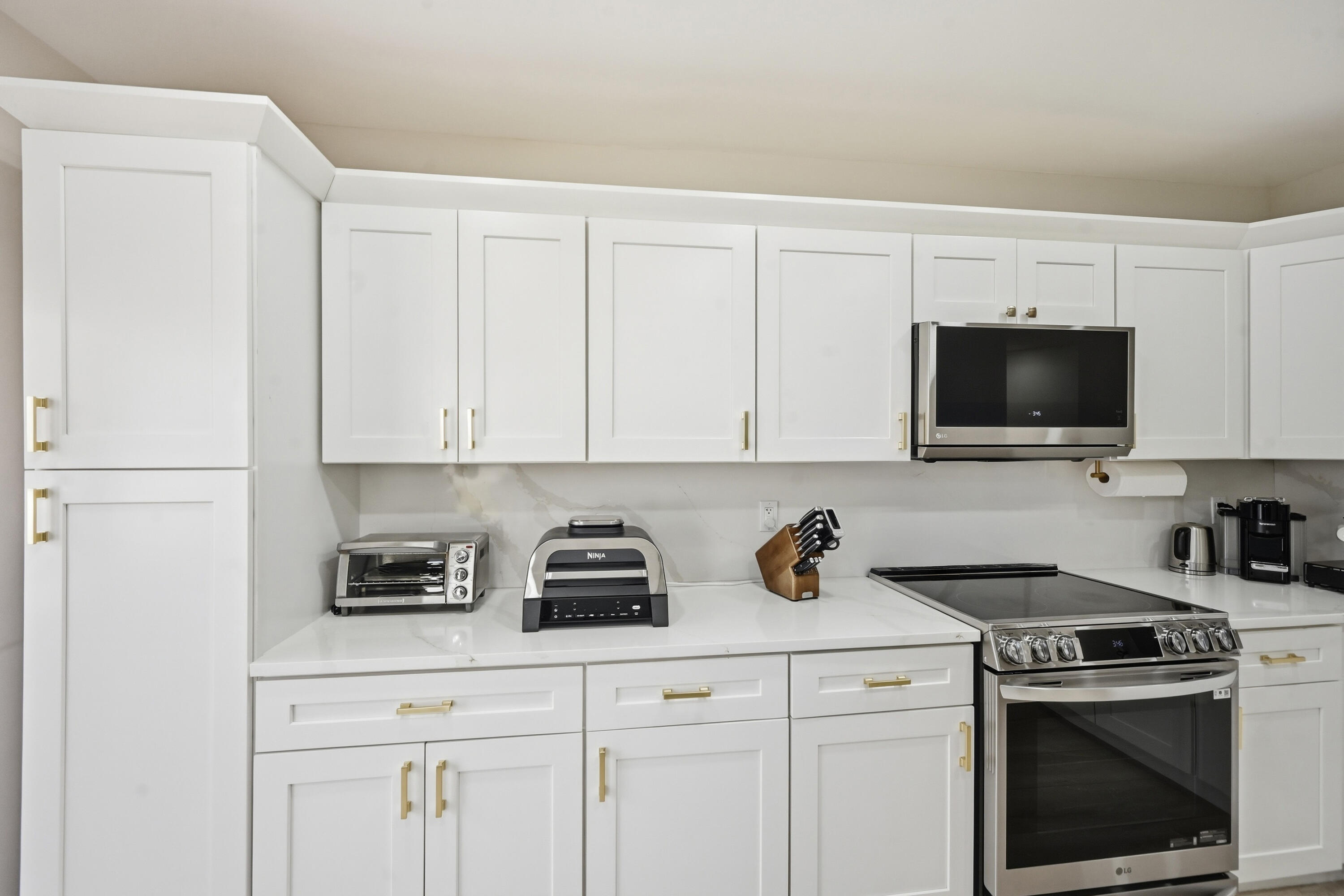 10775 Waterberry Drive Boca Raton, FL 33498 - Photo 10 of 42 Kitchen
