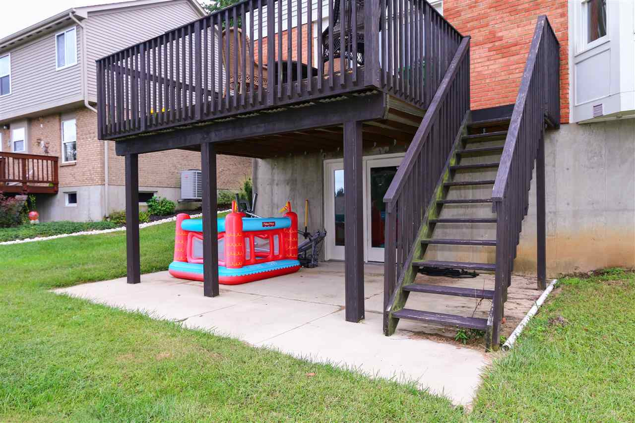 3037 Charter Oak Road Fort Mitchell, KY 41017 - Photo 35 of 39 Gallery Image 35