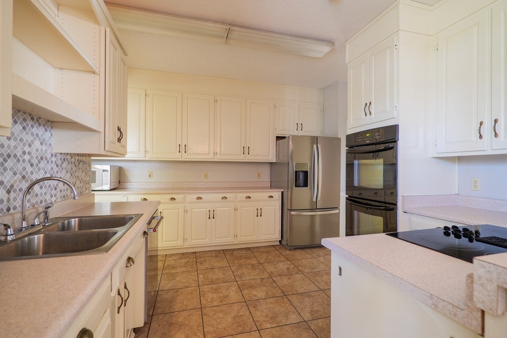 806 Millpond Road Valdosta, GA 31602 - Photo 18 of 55 Gallery Image 18