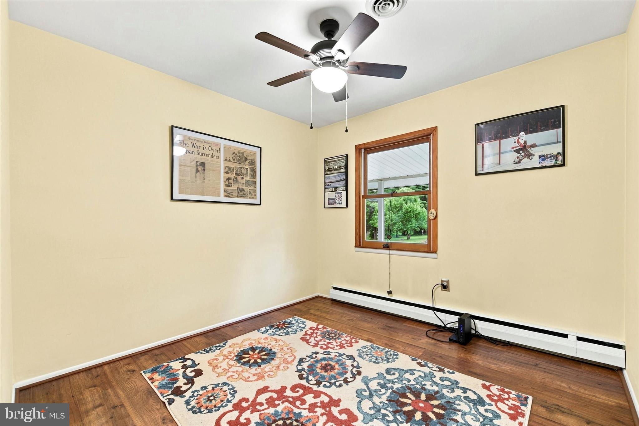 209 Hill Road Elverson, PA 19520 - Photo 16 of 58
