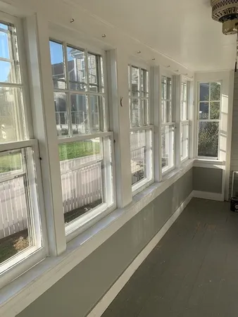 $2,300 | 248 Water Street, Newburyport, MA 01950