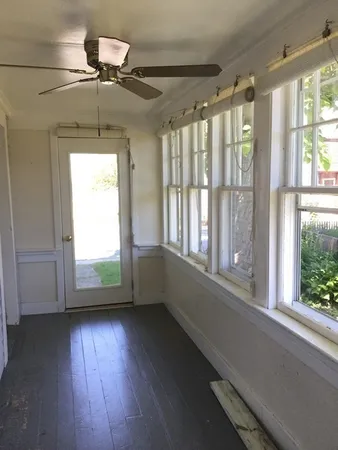 $2,300 | 248 Water Street, Newburyport, MA 01950