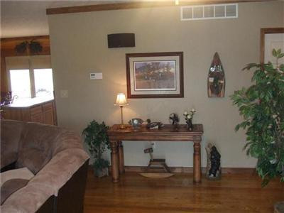 1209 Log Lick Road Winchester, KY 40391 - Photo 6 of 20 Photo 6