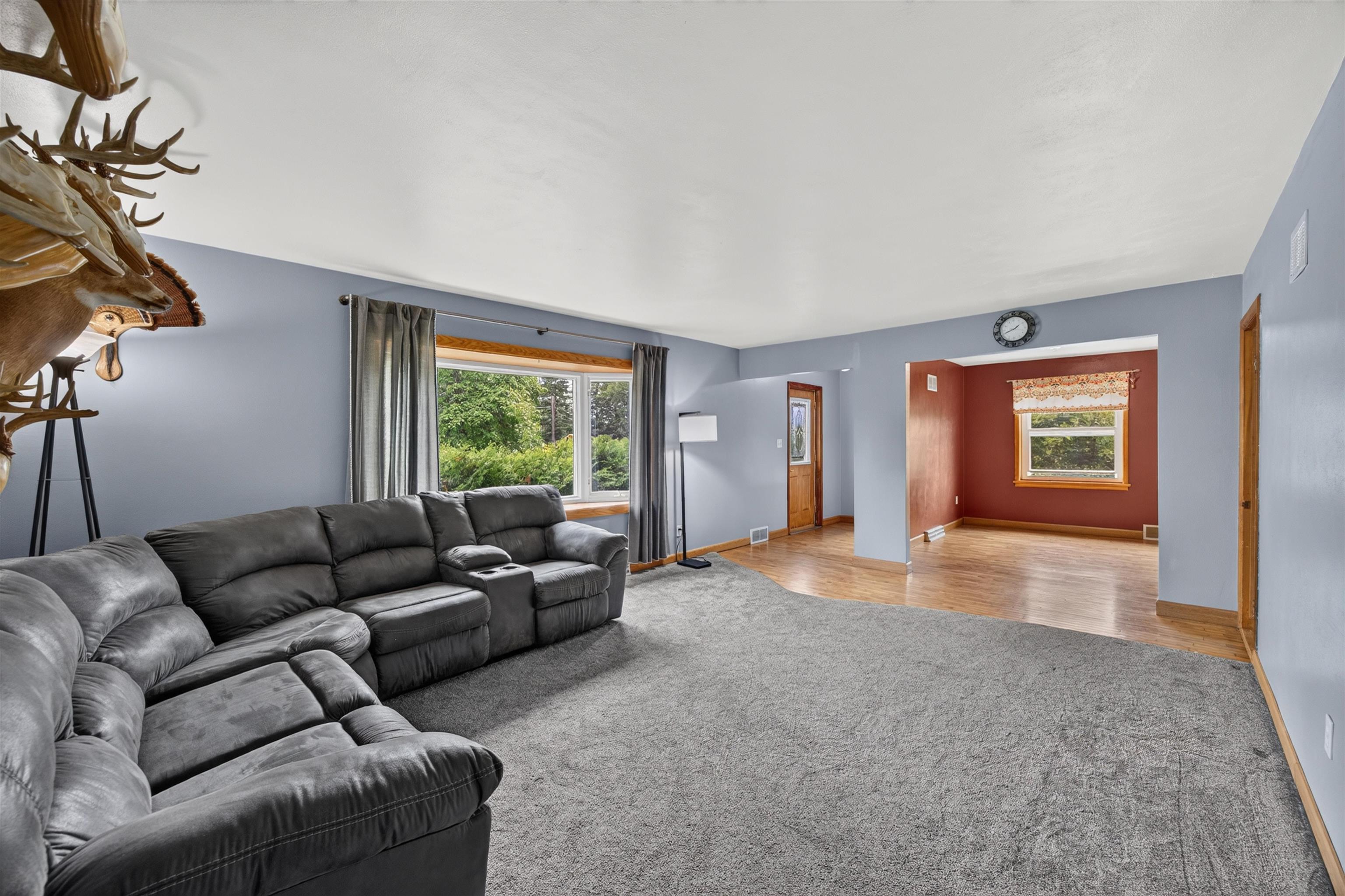 4512 County Rd J Stevens Point, WI 54482 - Photo 9 of 60