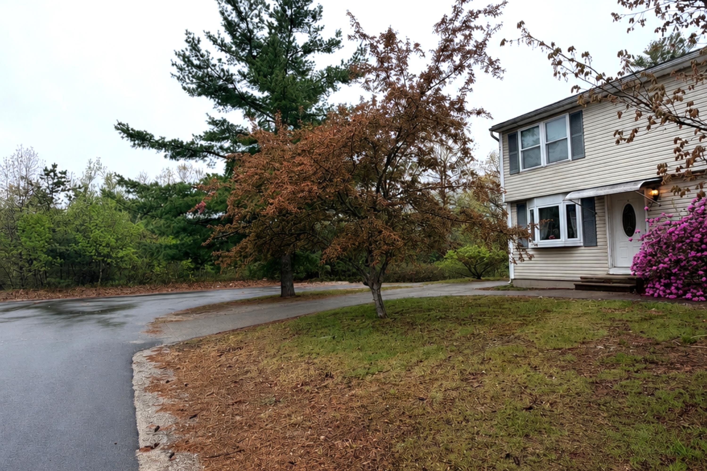 3 Kerri Lane, Unit A Hooksett, NH 03106 - Photo 2 of 24