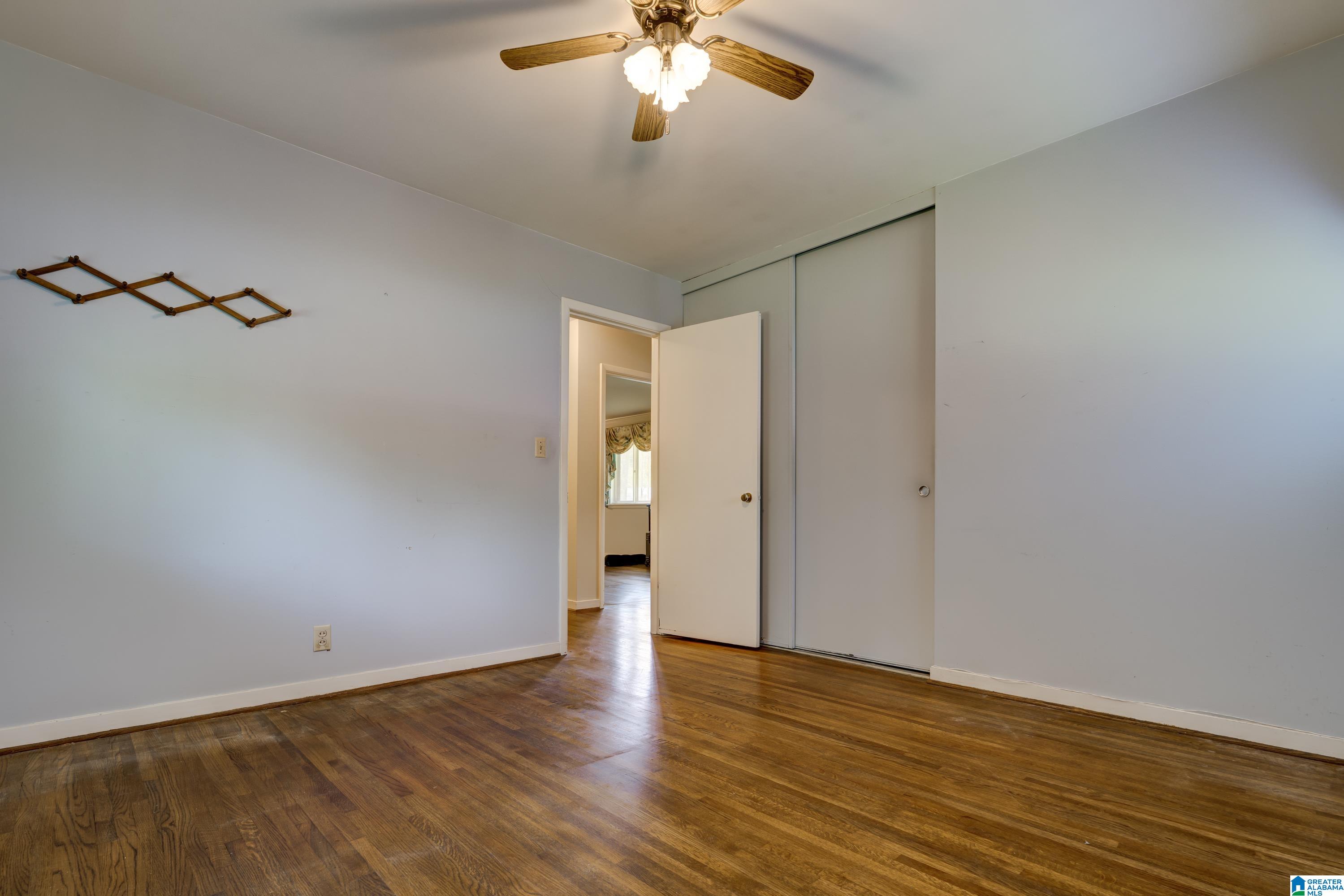 1109 Bowman Road Birmingham, AL 35235 - Photo 22 of 27