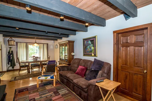 $521,900 | 65 Westwind Drive, Conway, NH 03860