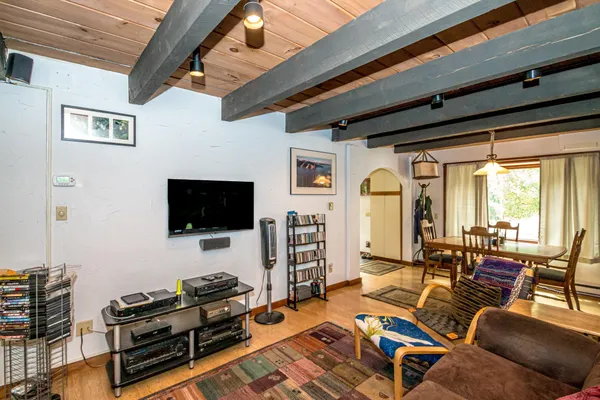 $521,900 | 65 Westwind Drive, Conway, NH 03860