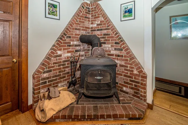 $531,900 | 65 Westwind Drive, Conway, NH 03860