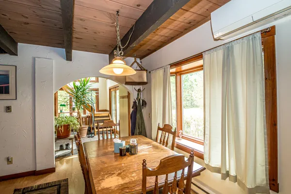 $521,900 | 65 Westwind Drive, Conway, NH 03860