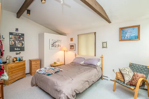 $521,900 | 65 Westwind Drive, Conway, NH 03860