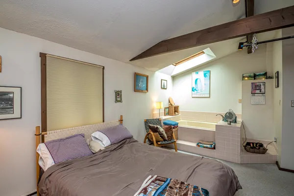 $521,900 | 65 Westwind Drive, Conway, NH 03860