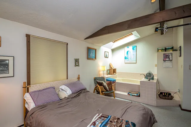 $531,900 | 65 Westwind Drive, Conway, NH 03860