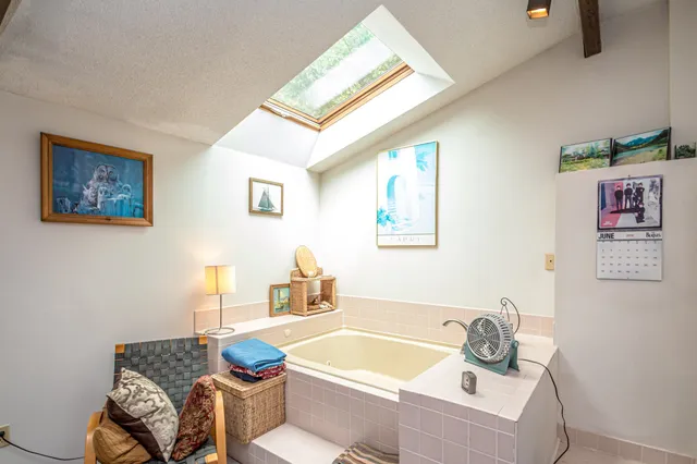 $531,900 | 65 Westwind Drive, Conway, NH 03860