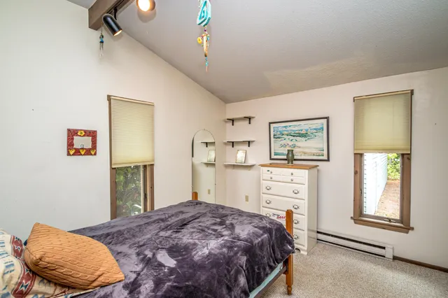 $531,900 | 65 Westwind Drive, Conway, NH 03860