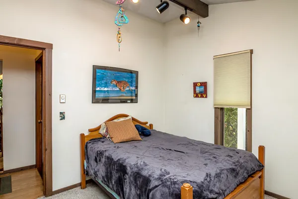 $521,900 | 65 Westwind Drive, Conway, NH 03860