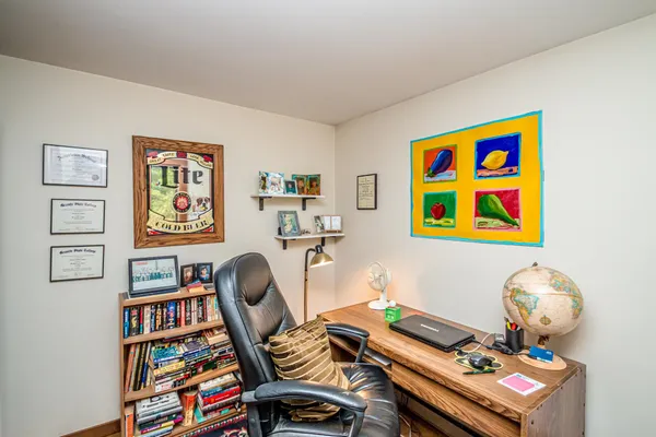 $521,900 | 65 Westwind Drive, Conway, NH 03860