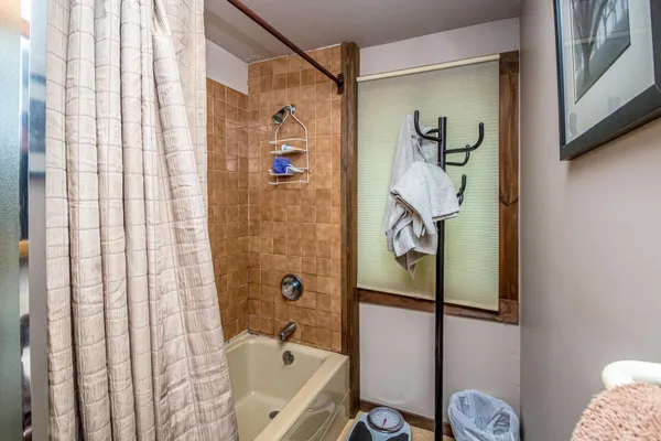 $521,900 | 65 Westwind Drive, Conway, NH 03860