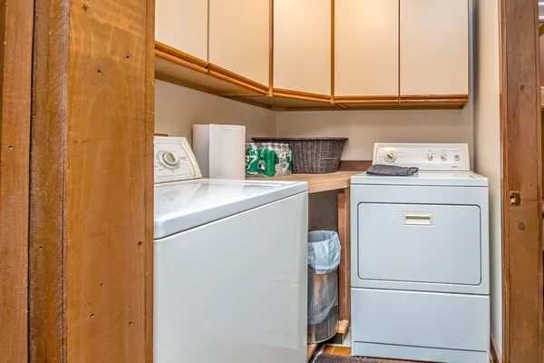 $521,900 | 65 Westwind Drive, Conway, NH 03860