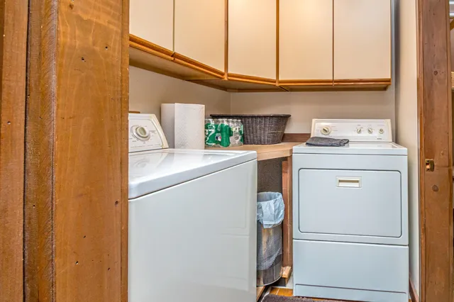 $531,900 | 65 Westwind Drive, Conway, NH 03860