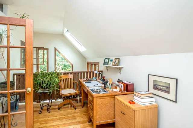 $531,900 | 65 Westwind Drive, Conway, NH 03860