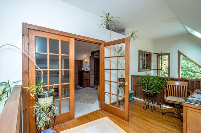 $531,900 | 65 Westwind Drive, Conway, NH 03860