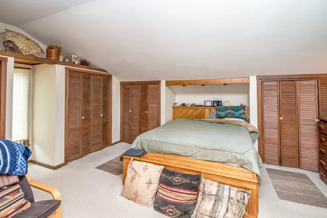 $531,900 | 65 Westwind Drive, Conway, NH 03860