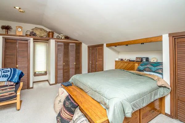 $521,900 | 65 Westwind Drive, Conway, NH 03860