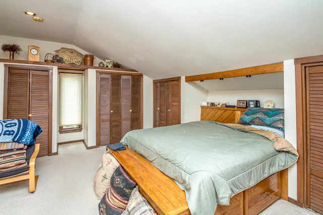 $531,900 | 65 Westwind Drive, Conway, NH 03860