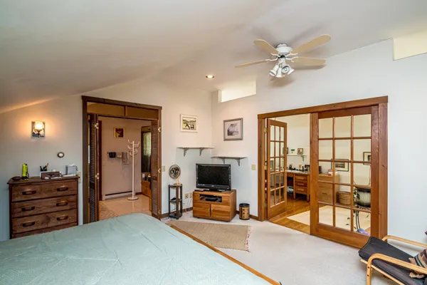 $521,900 | 65 Westwind Drive, Conway, NH 03860