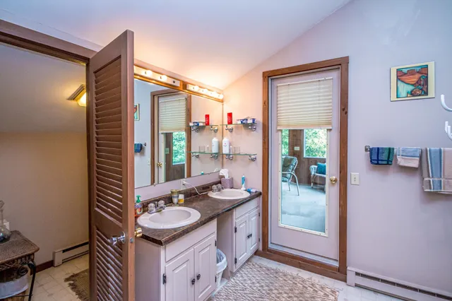 $531,900 | 65 Westwind Drive, Conway, NH 03860