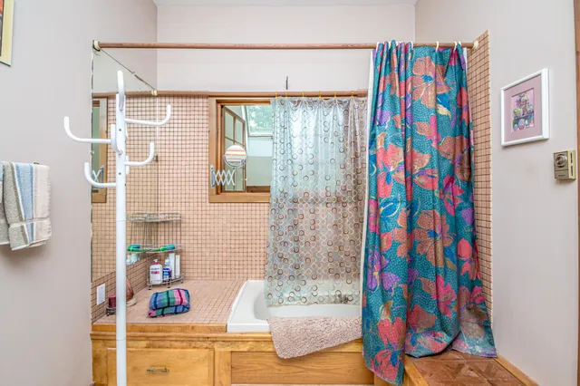 $531,900 | 65 Westwind Drive, Conway, NH 03860